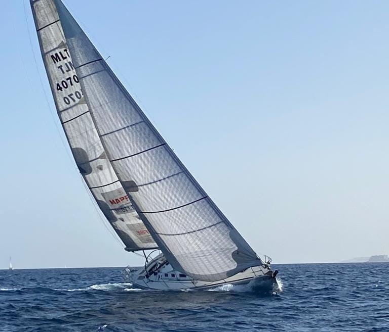 Jurnal de bord: Fast Forward – 1000 de mile spre casă